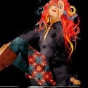 Creative Fashion : To be fancy is easy
