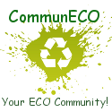 CommunECO : Your ECO Community!