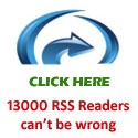Quick Online Tips : 