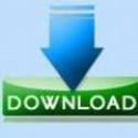 DOWNLOAD FREE SOFTWARE AND INTERNET TIPS : 