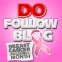Blogging Tips | SEO | Blog Optimization With ShaunJudy.Com : Blogging Tips From A Jedi Blogger