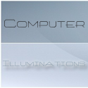 Computer Illuminations : computerilluminations