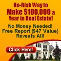 Home Sweet Home : real estate,condominium,home,buliding,villa