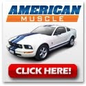Trade Automobile and Tire : Automobile and Tire Reviews