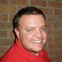 BuckDaddy's Blog : product reviews and giveaways, balancing life and work