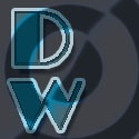 Dreys Call Center Weblog : my call center life