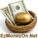 EzMoneyOn.Net : 