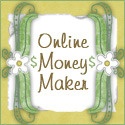 Online Money Making Opportunities : generate multiple streams of income online