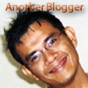 Another Blogger : blogging tips & tricks