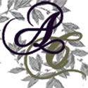 Atelier Conti : Making Art in France