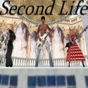 Daveyboy : Helping people into Second Life