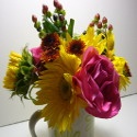 Gorgeous and Fun Things : 