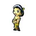 andreavailable : blogger helper, free templates, e book, global warming