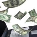 Easy Way to Earn Money : adsense, ptc sites, search engine, blogging tips, earn money online