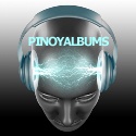 Pinoy Albums : 