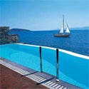 Kessben Resort : Resorts, Hotels, Travel Guide