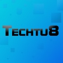 Techtu8 : Where the best of Tech meets you