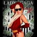 Gaga Sound : Entertainment