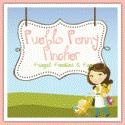 Coupon Saving Blog - Pueblo Penny Pincher : Save 30% or more on your grocery bill!  Let us teach you how for FREE