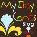 My Ebay Cents : 