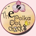 Designs by The Polka Dot Chicks : 