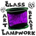 Glass Muse : Glass Beads & Artisan Jewelry