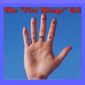 "5 Things" : Brighten Your Day - 5 Things At A Time
