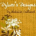 Natalie Callwoods creations : 