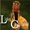 Life Cultural : Life,Cultural,Culture,art,asia