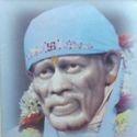 Shirdi Sai Baba Life Teachings and Stories : 