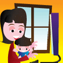 Momie Space @ Momie's Pace : my own space @ my own pace