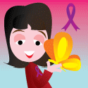 Surviving LUPUS : there is HOPE    