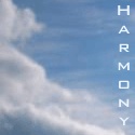Living In Harmony : Creating Harmony by Design