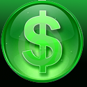 MAke Money Online Business : finance, money, investing, business