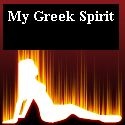 Mygreekspirit : Make your passion, your life.