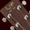 Learn 2 Play Guitar : A Gamer Girl and Her Guitar