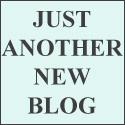 Just Another New Blog : 