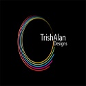 TrishAlan Designs : 