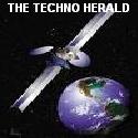 The Techno Herald : technology news,techno herald, echnology, gadgets, internet news, internet marketing, gadget reviews,