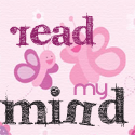 Read My Mind : 