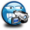 Real Videos : Everything amazing, funny, unexpected caught on cam