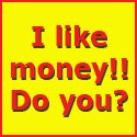 Everything what one webmaster need to know! : webmasters, make money, adsense tips