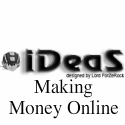 Ideas Making Money and Make Money Online : 