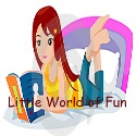 Little World of Fun : Adventure