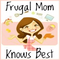 Frugal Mom knows Best : A very serious dropper! I love checking out other blogs!