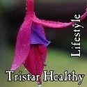 My Tristar Health : 