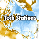 Daily Gadgets Blog