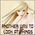 Another way of Gaming : Ones view is not like another