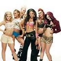 Blogger Rise : Entertainment News