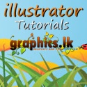 Free Graphics Tutorials : graphics tutorials,free arts tutorials